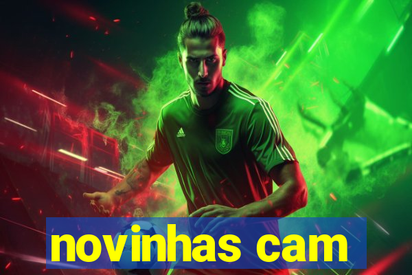 novinhas cam